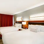 Springhill Suites Denver At Anschutz Medical Campus