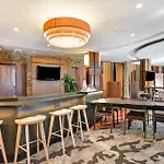Springhill Suites Denver At Anschutz Medical Campus