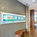 Springhill Suites Denver At Anschutz Medical Campus