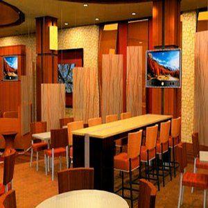 Springhill Denver At Anschutz Medical Campus Hotel Aurora